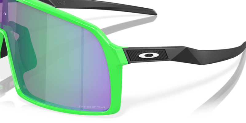 Green - 0OO9406 888392635518