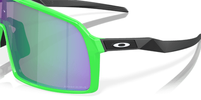 Green - 0OO9406 888392635518