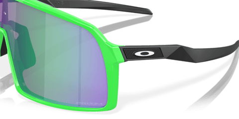 Green - 0OO9406 888392635518
