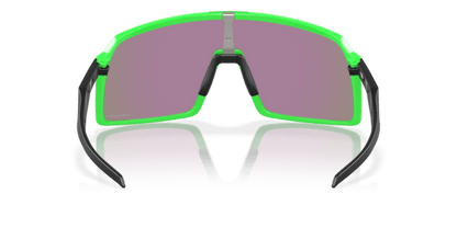 Green - 0OO9406 888392635518