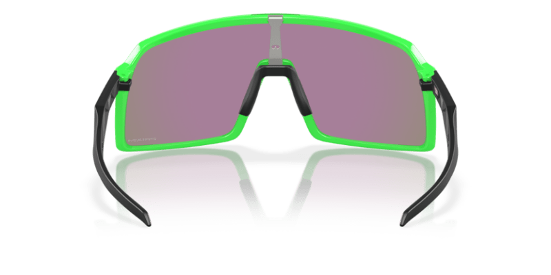 Green - 0OO9406 888392635518