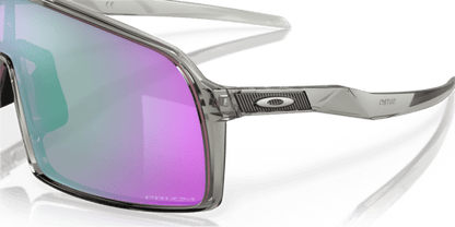 Grey Ink - 0OO9406 888392434968