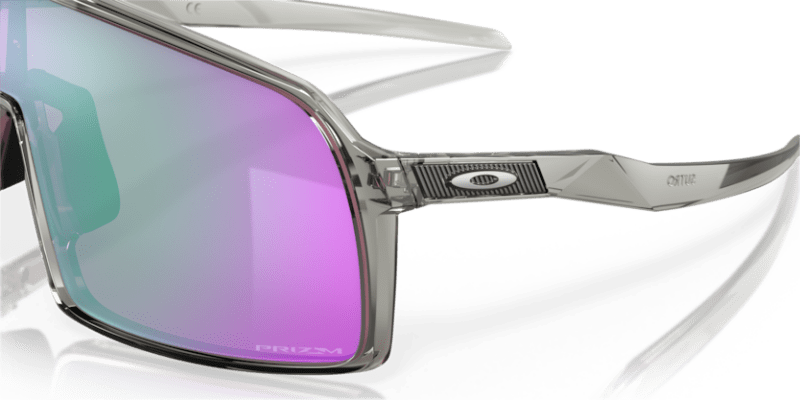 Grey Ink - 0OO9406 888392434968