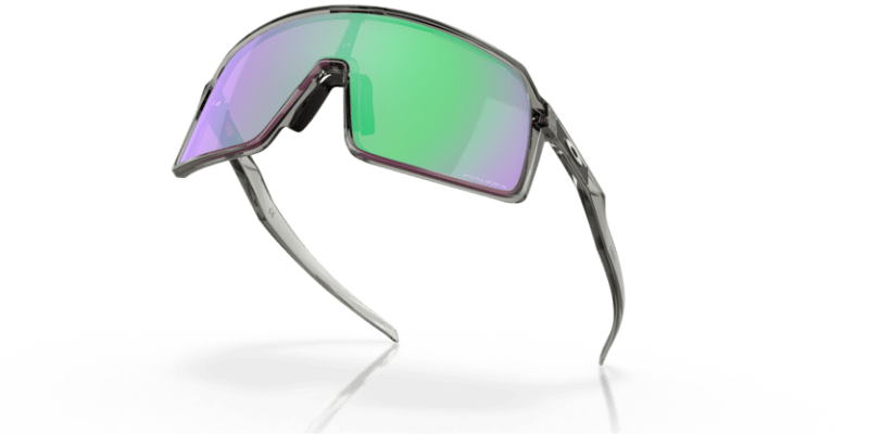 Grey Ink - 0OO9406 888392434968