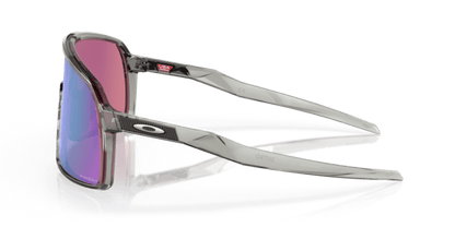 Grey Ink - 0OO9406 888392434968