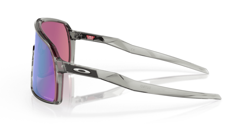 Grey Ink - 0OO9406 888392434968