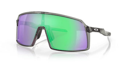 Grey Ink - 0OO9406 888392434968