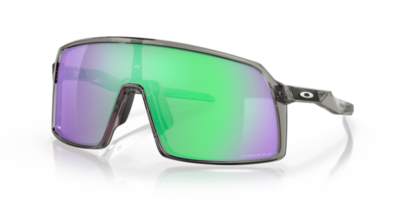 Grey Ink - 0OO9406 888392434968