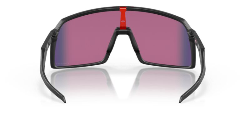 Matte Black - 0OO9406 888392404824