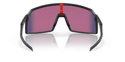 Matte Black - 0OO9406 888392404824