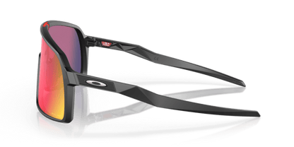 Matte Black - 0OO9406 888392404824