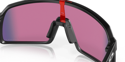 Matte Black - 0OO9406 888392404824