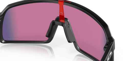 Matte Black - 0OO9406 888392404824