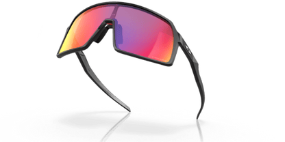 Matte Black - 0OO9406 888392404824