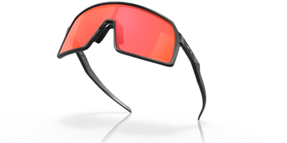 Matte Black - 0OO9406 888392471710