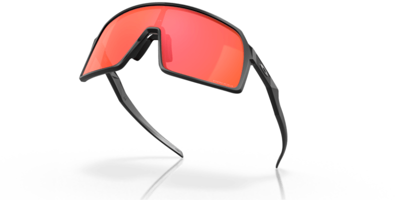 Matte Black - 0OO9406 888392471710