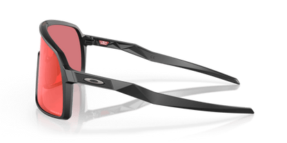 Matte Black - 0OO9406 888392471710