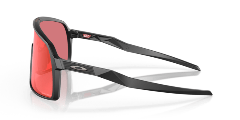 Matte Black - 0OO9406 888392471710