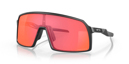 Matte Black - 0OO9406 888392471710