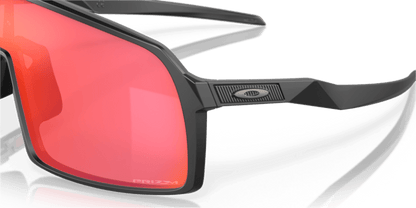 Matte Black - 0OO9406 888392471710