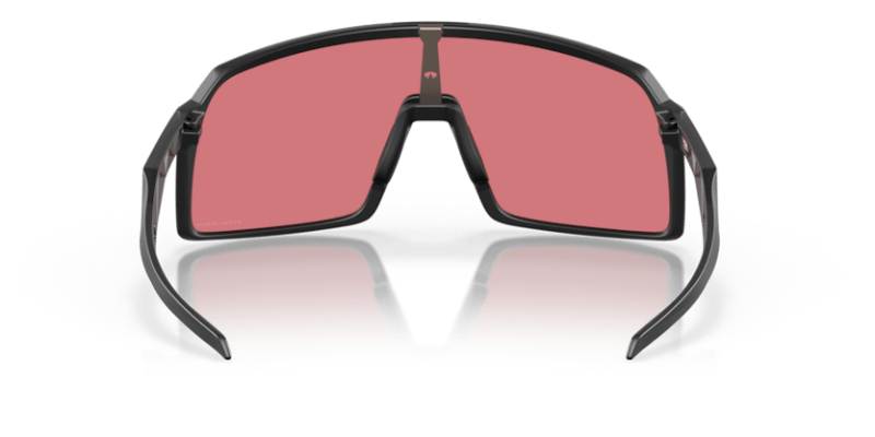 Matte Black - 0OO9406 888392471710