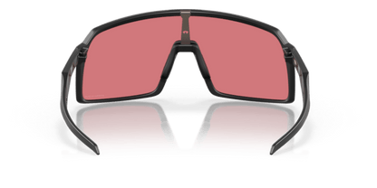 Matte Black - 0OO9406 888392471710