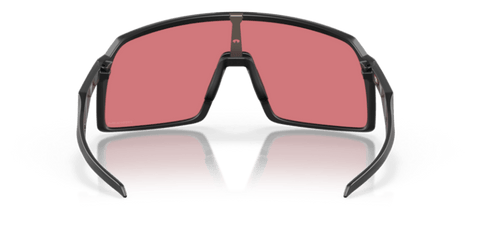 Matte Black - 0OO9406 888392471710