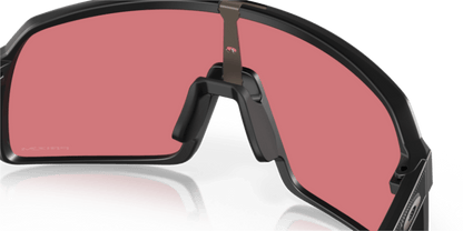 Matte Black - 0OO9406 888392471710