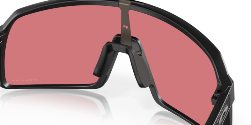 Matte Black - 0OO9406 888392471710