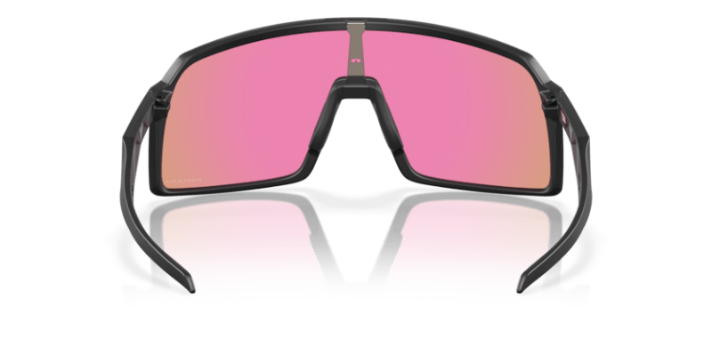 Matte Black - 0OO9406 888392601926