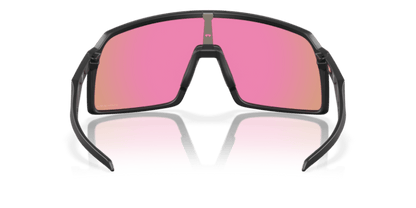 Matte Black - 0OO9406 888392601926