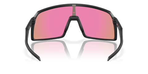 Matte Black - 0OO9406 888392601926