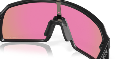 Matte Black - 0OO9406 888392601926