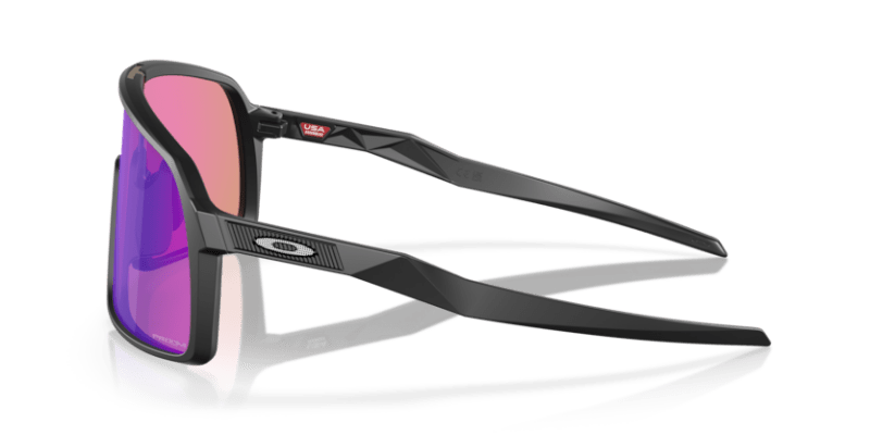 Matte Black - 0OO9406 888392601926