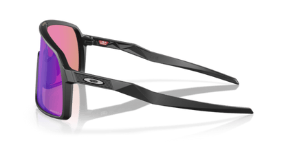 Matte Black - 0OO9406 888392601926