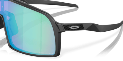 Matte Black - 0OO9406 888392601926