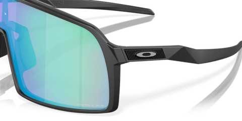 Matte Black - 0OO9406 888392601926