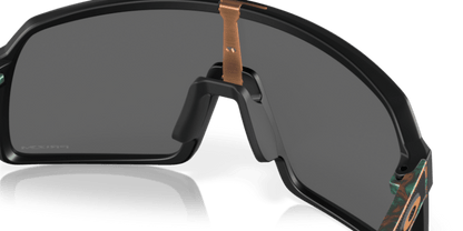 Matte Black - 0OO9406 888392620989