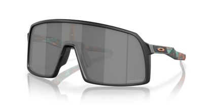 Matte Black - 0OO9406 888392620989