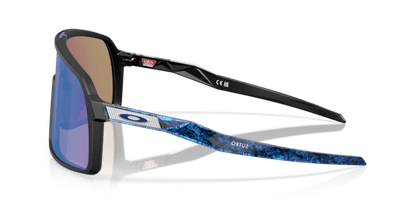 Matte Black - 0OO9406 888392641335