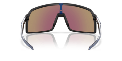 Matte Black - 0OO9406 888392641335