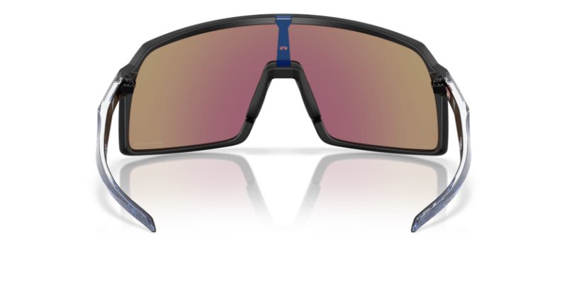 Matte Black - 0OO9406 888392641335