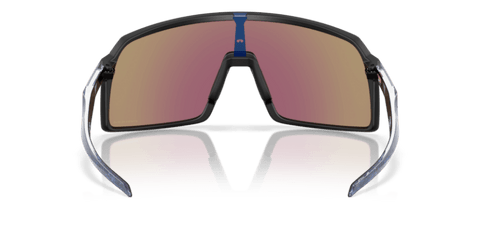 Matte Black - 0OO9406 888392641335