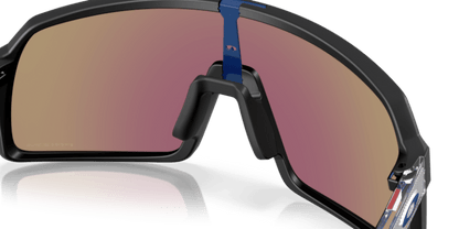 Matte Black - 0OO9406 888392641335