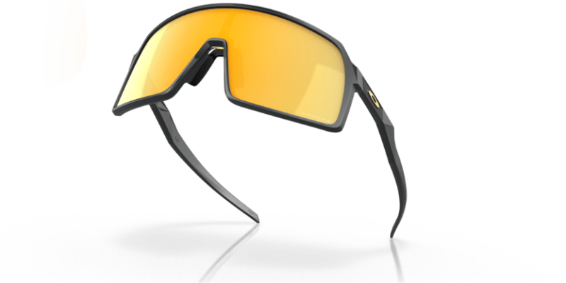 Matte Carbon - 0OO9406 888392404794