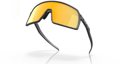 Matte Carbon - 0OO9406 888392404794