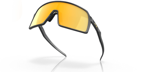 Matte Carbon - 0OO9406 888392404794