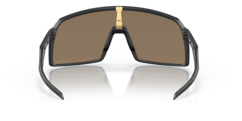 Matte Carbon - 0OO9406 888392404794