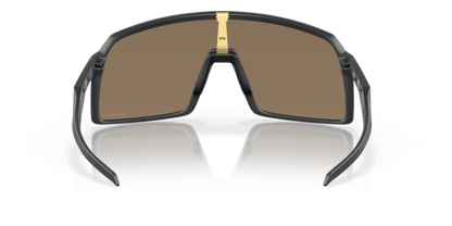 Matte Carbon - 0OO9406 888392404794