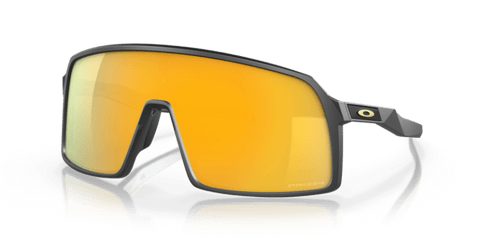 Matte Carbon - 0OO9406 888392404794